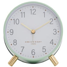Maisie Alarm Clock